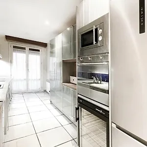 apartamento-san-prudencio-vitoria.basquecountryhotels.org/