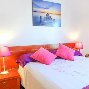 casa-rosy.hotelsfuerteventura.org/