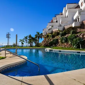 Atico En Mar De Apartamento